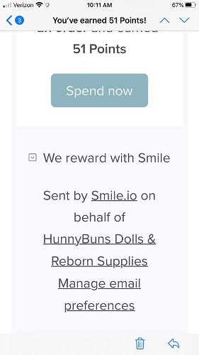 reward-email2.jpg