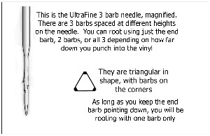 ultrafine-smaller-detail.jpg