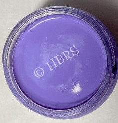 Genesis © 1 oz Jars DIOXAZINE PURPLE 05   Original Formula *SALE*