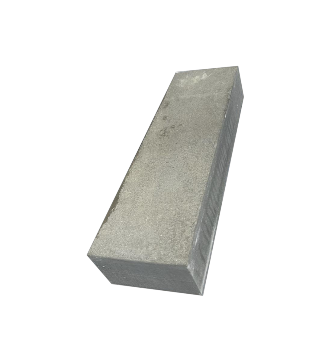 air-conditioner-slabs