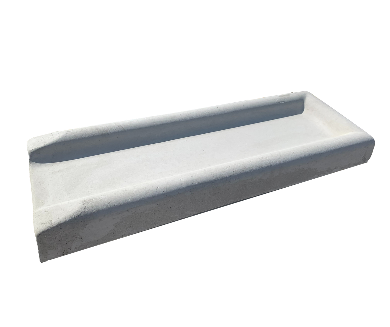 Splash Blocks Splash Blocks