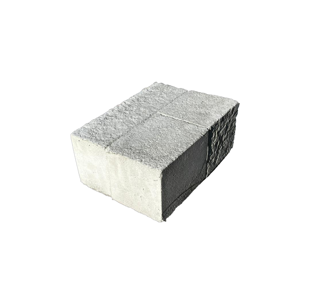 AirConditioner Slabs