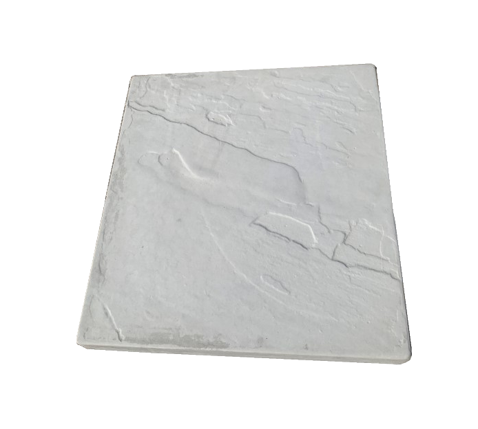 Chimney Caps chimney-caps