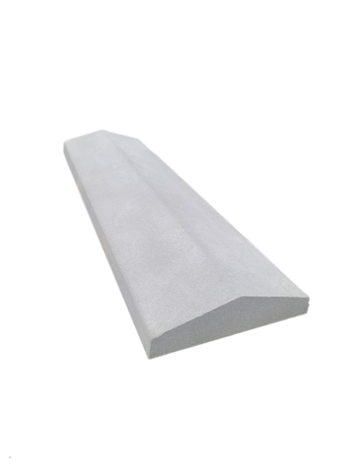 Pyramid Coping