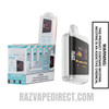MiamiMintRAZDC25000DisposableVapeWithBundlePack