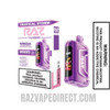 Tropical Storm RAZTN9000 Disposable Vape With Package Box