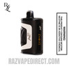 Sour Apple Ice RAZ RYL Classic 35K Disposable Vape