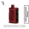 Watermelon Ice RAZ RYL Classic 35K Disposable Vape