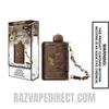 Bitch Please! RAZ RYL Classic 35K Disposable Vape With Package Box