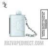 Pink & Blue RAZ RYL Classic 35K Disposable Vape
