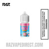 Hawaiian Pink RAZ Salt Nic Juice 30 ML