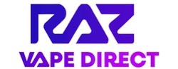 RAZ Vape Direct