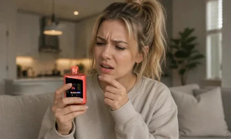 Why Does My RAZ Vape Taste Burnt? Causes & How to Fix It
