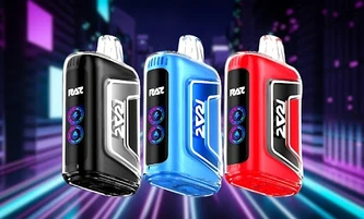 How Long Does RAZ TN9000 Last?