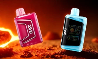 How Much is a RAZ Vape?