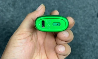 How to Refill a Raz Vape Without Leaks or Mess: A Step-by-Step Guide
