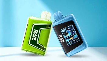How to Reset Your RAZ Vape and Restore Its Performance