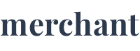 Merchant Bright