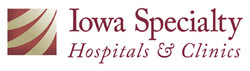 Iowa Specialty Hospitals