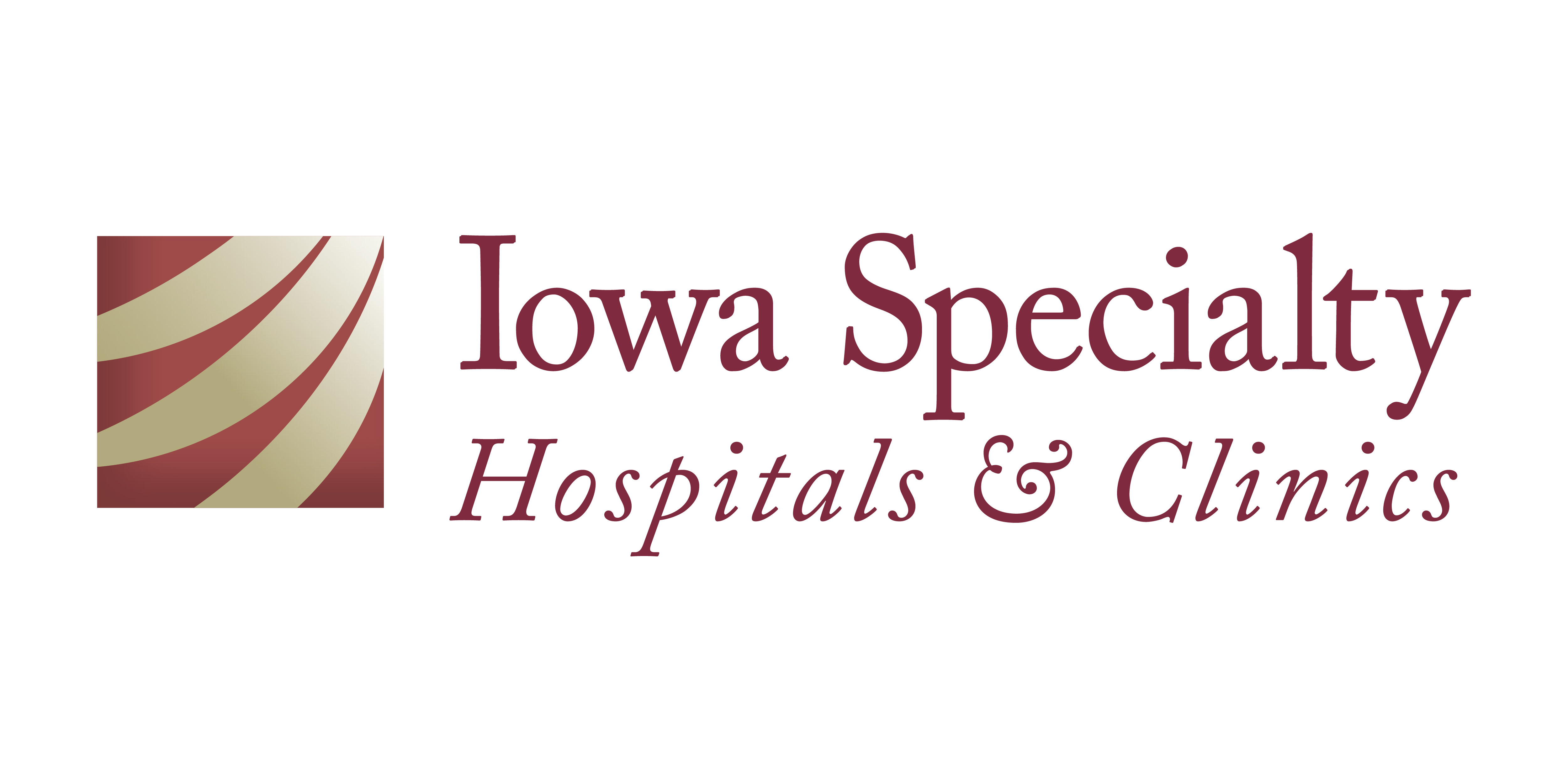 Iowa Specialty Hospitals & Clinics