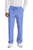 Ceil Blue