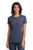Heather Navy