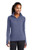 Navy Heather