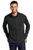Black Heather