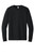 Fall 2026 SP - Jerzees® - Dri-Power® 50/50 Cotton/Poly Long Sleeve T-Shirt