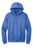 Heather Deep Royal