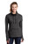 Black Heather