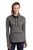 Dark Grey Heather