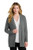Medium Heather Grey