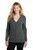 Charcoal Heather