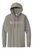 Driftwood Grey