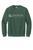 Heather Dark Green