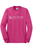 Cyber Pink