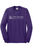 Deep Purple