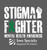 Stigma Fighter