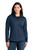 River Blue Navy Heather