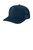 River Blue Navy