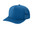 Cobalt Blue