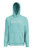 Glacier Green