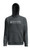 Heathered Charcoal