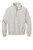 Vintage Heather Grey
