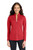 Rich Red