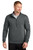 Charcoal Heather