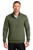 Medium Olive