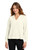 Ivory Chiffon