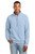 Cloud Blue